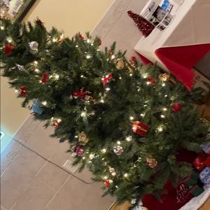 Meet your Posher, Melike